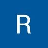 rehyatt182